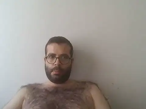 Snapshot of kkadam1 chatting on June 18, 8:46 am kkadam1 online show from June 18, 8:46 am