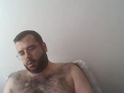 kkadam1 online show from December 22, 9:09 am