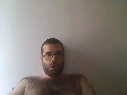 Snapshot of kkadam1 chatting on July 6, 10:44 am kkadam1 online show from July 6, 10:44 am