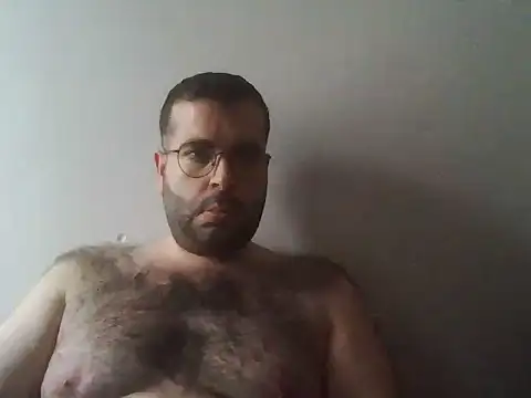 kkadam1 online show from April 19, 10:16 am