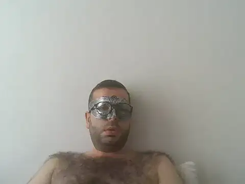 Snapshot of kkadam1 chatting on July 12, 8:04 am kkadam1 online show from July 12, 8:04 am