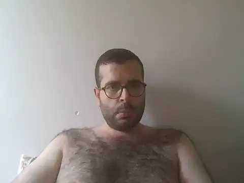 Snapshot of kkadam1 chatting on July 4, 12:43 pm kkadam1 online show from July 4, 12:43 pm