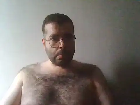 kkadam1 online show from April 18, 12:51 pm