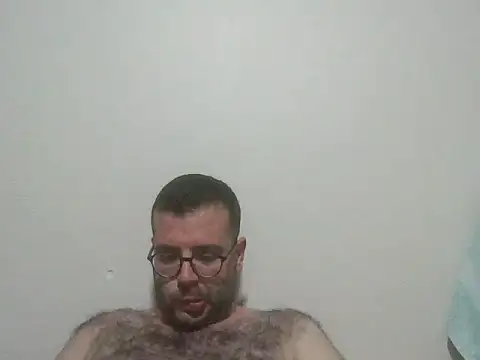 Snapshot of kkadam1 chatting on July 10, 9:04 pm kkadam1 online show from July 10, 9:04 pm