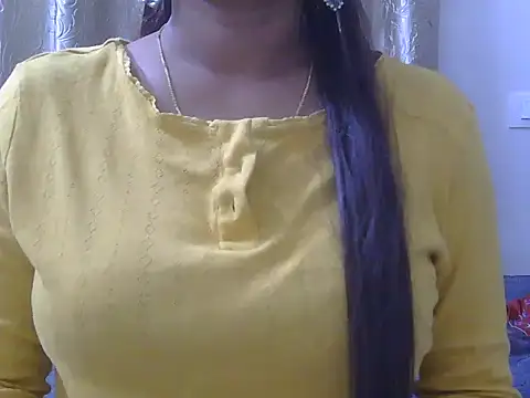 its me love9951 online show from March 22, 5:14 pm