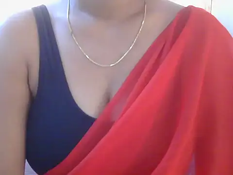 its me love9951 online show from March 16, 10:52 am