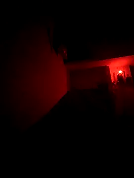 Snapshot of XPriti_x chatting on March 19, 6:19 pm XPriti x online show from March 19, 6:19 pm