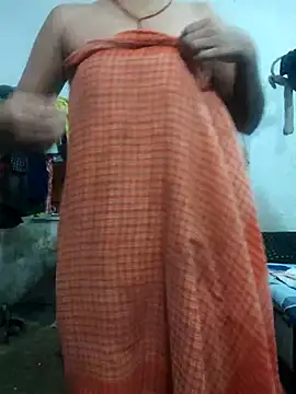 Snapshot of XPriti_x chatting on March 22, 7:32 am XPriti x online show from March 22, 7:32 am