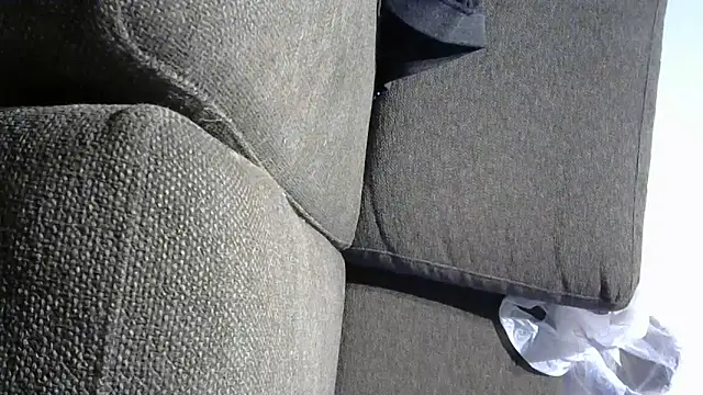 gilbertsmitte online show from December 22, 5:13 pm