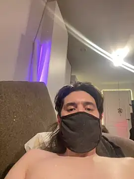 gilbertsmitte online show from January 15, 11:13 am