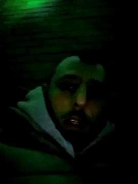 FunCrazy0 online show from December 14, 7:41 pm