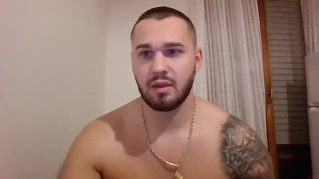 Andrea99only online show from December 22, 9:26 pm