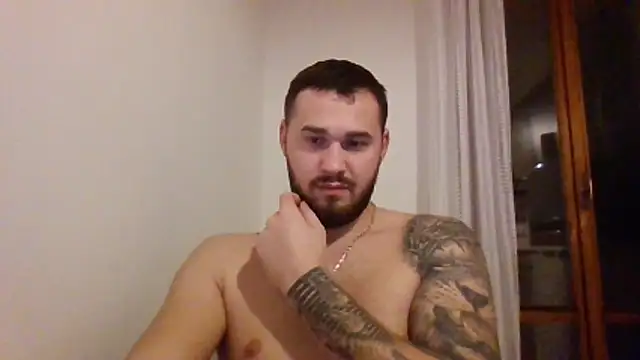 Andrea99only online show from December 18, 9:18 pm