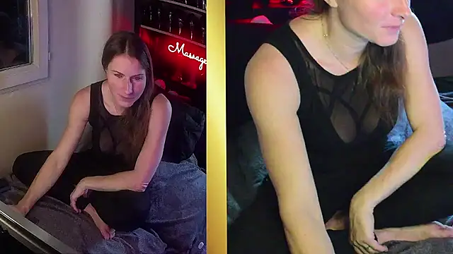 AD X  online show from January 10, 12:22 pm