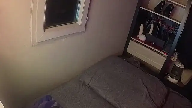 AD X  online show from February 21, 2:19 pm