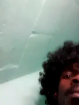 fays12345 online show from February 10, 3:11 pm