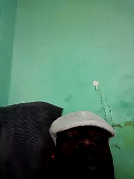 fays12345 online show from February 12, 4:40 pm