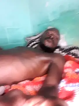 fays12345 online show from February 15, 11:36 pm