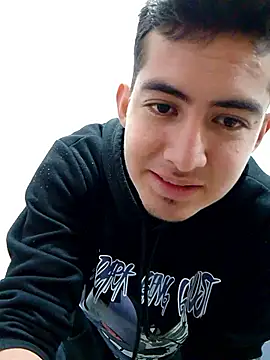 Richarlisot online show from January 16, 12:58 am