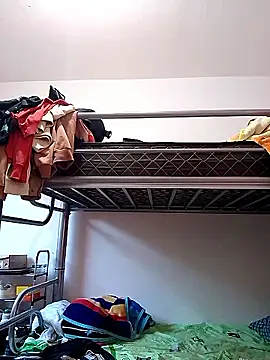 Richarlisot online show from January 10, 9:43 pm