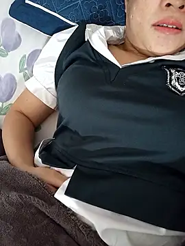 Chubee491 online show from December 23, 5:51 am