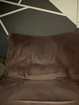 Chavalguapete online show from December 16, 11:03 am