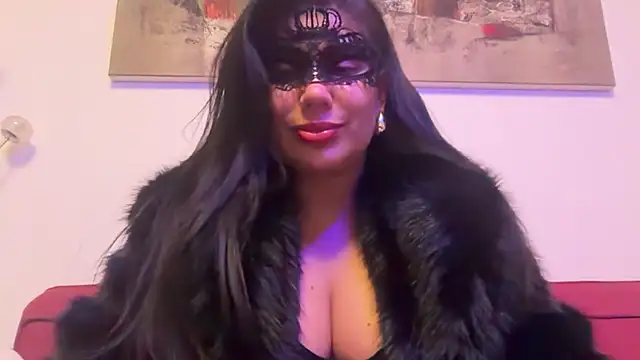 Snapshot of dilara1405 chatting on December 14, 6:46 pm dilara1405 online show from December 14, 6:46 pm