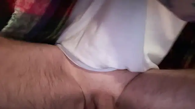 Elio2442 online show from February 4, 3:18 pm