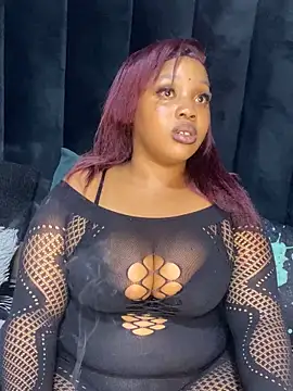 THICKBARBIE32 online show from June 26, 8:36 pm