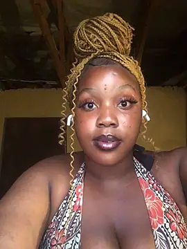 THICKBARBIE32 online show from March 23, 2:17 pm