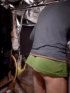 Quebec46 online show from December 21, 7:54 am