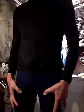 Quebec46 online show from April 3, 8:32 am