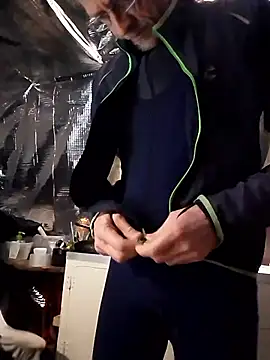 Quebec46 online show from January 16, 4:00 pm