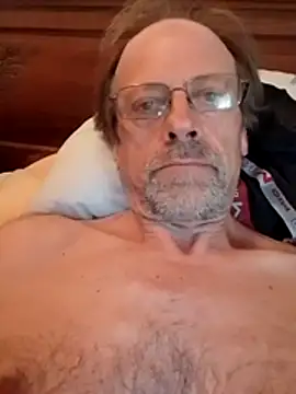 Quebec46 online show from July 19, 11:51 am