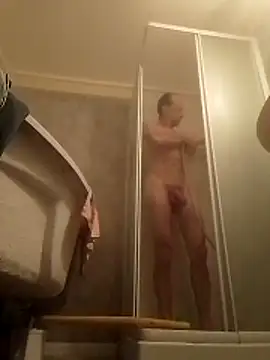 Quebec46 online show from March 7, 6:13 pm