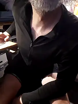 Quebec46 online show from March 10, 6:12 pm