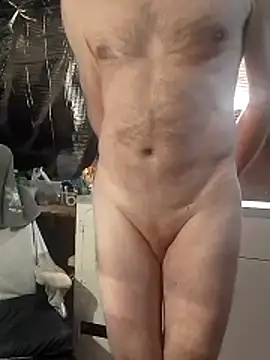 Quebec46 online show from February 6, 10:44 am