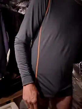 Quebec46 online show from December 22, 9:53 am