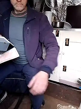 Quebec46 online show from January 10, 2:01 pm