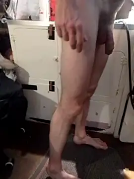 Quebec46 online show from April 20, 5:03 pm