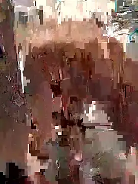 Quebec46 online show from January 13, 6:12 pm