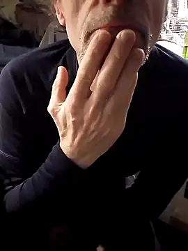 Quebec46 online show from February 16, 10:18 pm