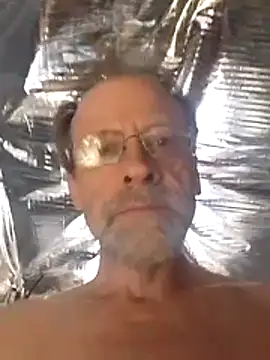 Quebec46 online show from April 18, 6:27 am