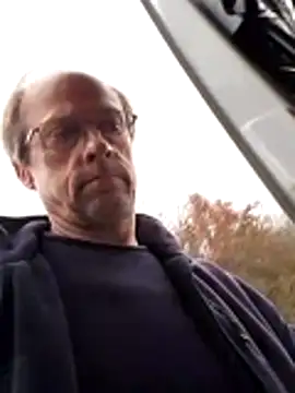 Quebec46 online show from December 19, 1:46 pm