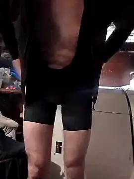 Quebec46 online show from February 23, 5:46 pm