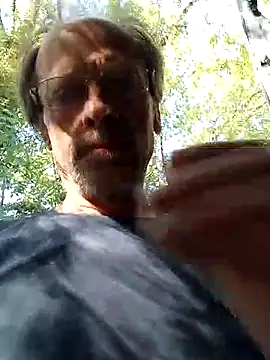 Quebec46 online show from July 22, 7:43 am