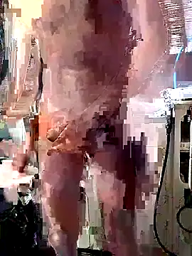 Quebec46 online show from February 28, 8:14 am