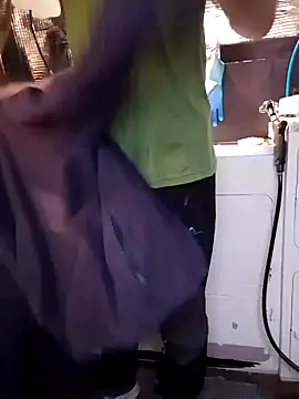 Quebec46 online show from March 22, 5:36 pm