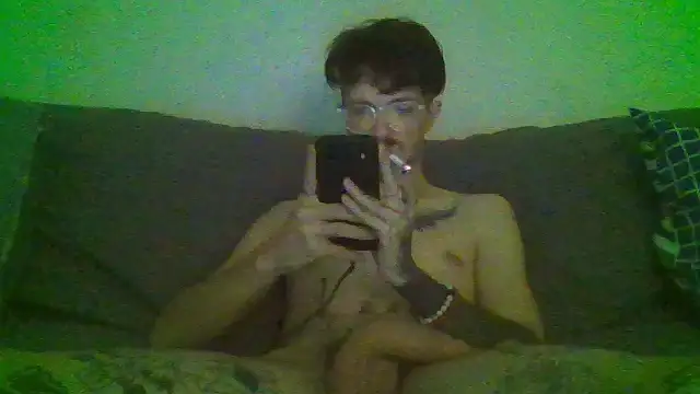 atreus69big online show from June 30, 7:25 pm