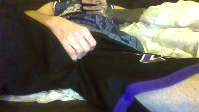 atreus69big online show from January 8, 7:42 pm